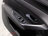 Peugeot 308 SW 1.2 Hybrid Style e-DCS6