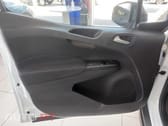 Ford Transit 1.5 TDCi Trend  - Iva Dedutível