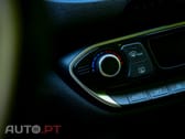Hyundai i30 1.0 T-GDi Style Plus