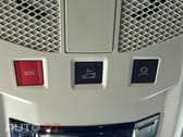 Jeep Avenger 54 KWh Summit