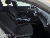 Peugeot E-208 Active