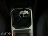 Dacia Duster 1.0 TCe ECO-G Journey Bi-Fuel