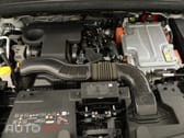 Renault Symbioz Symbioz 1.6 E-Tech Full Hybrid Esprit Alpine