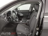 Audi Q3 40 TDI quattro S line S tronic