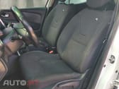 Renault Clio 1.5 dCi Limited Edition