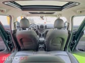 MINI Countryman Cooper SE ALL4 Sport Edition Auto
