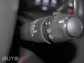 DS DS7 E-Tense Performance Line