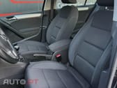 Volkswagen Golf 1.6 TDi Confortline