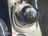 Fiat 500X 1.3 MJ City Cross S&S