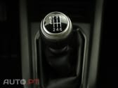 Renault Clio Clio 1.0 TCe Evolution Bi-Fuel