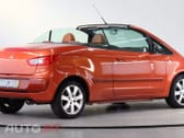 Mitsubishi Colt CZC 1.5 MPi Instyle P.Sport