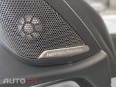 BMW i4 M50 Pack Desportivo M Pro