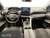 Peugeot 3008 1.5 BlueHDi Active Pack