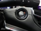 Jeep Compass  1.3 TG Limited