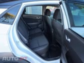 Hyundai Kauai 1.6 GDi HEV Premium