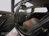 Peugeot 508 1.6 HDi Business-Line