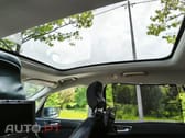 Ford S-Max 2.0 TDCi ST-Line Powershift