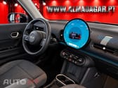 MINI Cooper C Essential