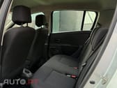 Renault Clio 1.5 dCi Confort
