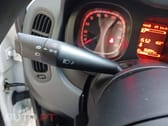 Fiat Panda 1.0 Hybrid City Cross