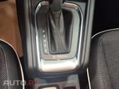 Renault Captur 1.6 E-Tech Plug-In Hybrid Techno