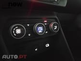 Dacia Duster ECO-G 100 Bi-Fuel Stepway Extreme +