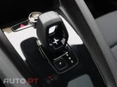 Polestar 2 Standard Range Single Motor 78 kWh