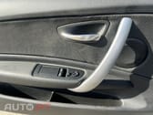 BMW 118 d Coupe