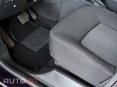 Renault Zoe c/ Bateria) Intens 40