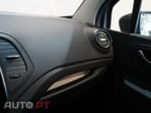 Renault Captur ENERGY TCe 120 EDC Bose Edition
