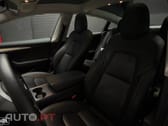 Tesla Model 3 Performance Dual Motor AWD