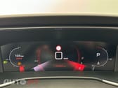 Peugeot 308 SW 1.5 BlueHDi GT EAT8