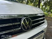 Volkswagen Passat Variant 1.4 TSI GTE+ Plug-in