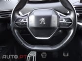 Peugeot 5008 1.5 BlueHDi Allure