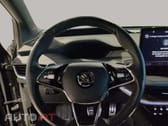 Skoda Enyaq IV80 Sportline I.V.A DEDUTÍVEL