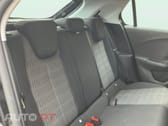 Opel Corsa 1.5 D Edition