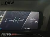 Renault 5 E-Tech 52 kWh Iconic Cinq Autonomia Conforto