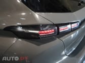 Peugeot 308 1.2 PureTech Allure