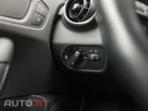 Audi A1 1.4 TDI - Navi Klima