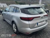 Renault Mégane Sport Tourer 1.5 Blue dCi Business