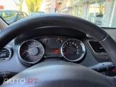 Peugeot 5008 1.6 HDi 7L Active