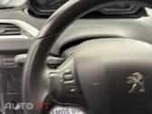 Peugeot 2008 1.2 PureTech Active