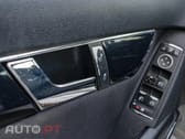 Mercedes-Benz C 200 CDI