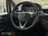 Opel Corsa 1.4 Enjoy Easytronic