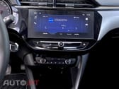 Opel Corsa 1.2 Business Edition