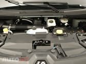 Renault Trafic 2.0 Blue dCi L2 Grand Equilibre
