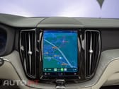Volvo XC60 2.0 T6 PHEV Inscription Expression AWD