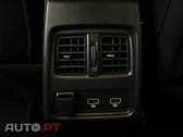 Renault Captur Captur 1.0 TCe Techno Bi-Fuel