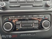 Volkswagen Golf 1.6 TDI CONFORTLINE
