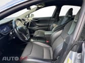 Tesla Model S 75D